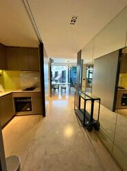 Sennett Estate (D13), Apartment #478751521